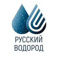 Русский Водород