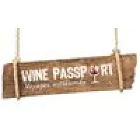 Wine Passport