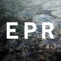 EPR Architects