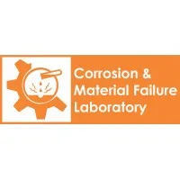 Corrosion and Material Failure Laboratory ITS