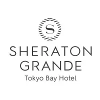 Sheraton Grande Tokyo Bay Hotel