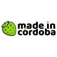 Made in Córdoba