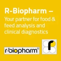 R-Biopharm AG