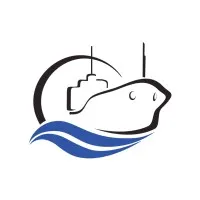 National Shipping SA