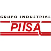 GRUPO INDUSTRIAL PITSA