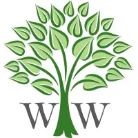 Weissman Wellness: Geriatric Care Management