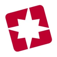 Goodwill Pharma d.o.o., Serbia