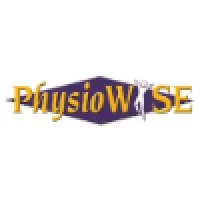 PhysioWISE