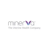 Minerva Surgical, Inc.