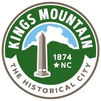 City of Kings Mountain