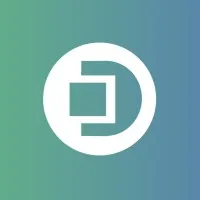 Desgital Technologies