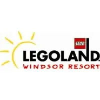 LEGOLAND Windsor