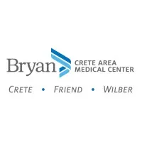 Crete Area Medical Center