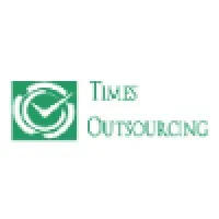 Times Outsourcing