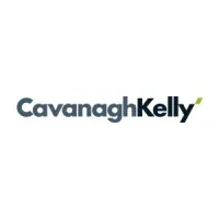 Cavanagh Kelly, Chartered Accountants, Business Advisors & insolvency Practitioners