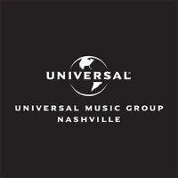 Universal Music Group Nashville
