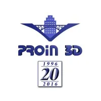 PROIN 3D