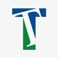 Cotia Armazéns Gerais S/A