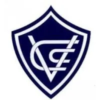 Victory College in Cairo