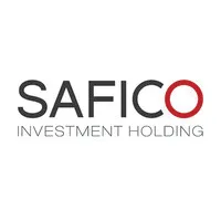 SAFICO Holding