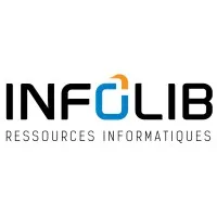 INFO'LIB