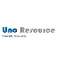Uno Resource Consulting