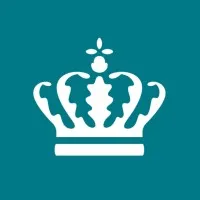 Styrelsen for Grøn Arealomlægning og Vandmiljø