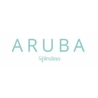 Aruba Spirulina