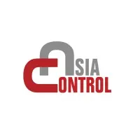 Asia Control Pey