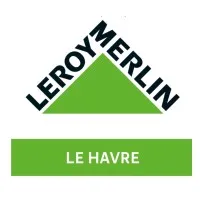 Leroy Merlin Le Havre