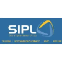 SamInfratech (P) Ltd. (Telecom Implementation ,HVAC & Software Development )