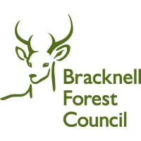 Bracknell Forest Council