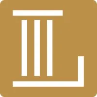 Legacy Trust Company, N.A.