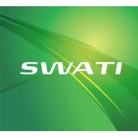 Swati Spentose Pvt. Ltd.