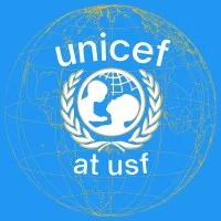UNICEF at USF