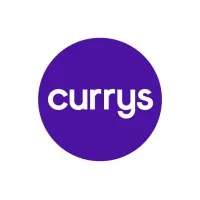 Currys CoE, s.r.o.