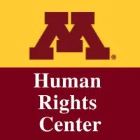 Human Rights Center, University of Minnesota