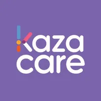 KazaCare