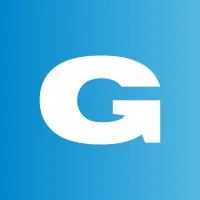 Genix Ventures Pty Ltd