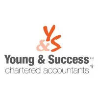 YOUNG & SUCCESS CHARTERED ACCOUNTANTS