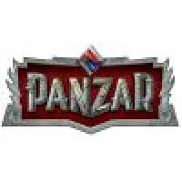 Panzar Studio