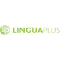 LinguaPlus, s.r.o.
