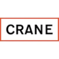 Crane Co.