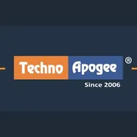 Techno Apogee
