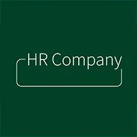 HR Company ApS