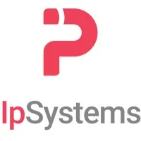 Intellectual Property (IP) Systems