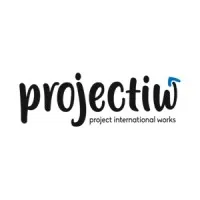 Projectiw