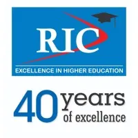 Royal Institute of Colombo