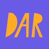 Animated Explainer Video Studio