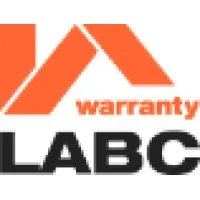 LABC Warranty